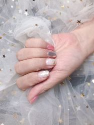 -StartNail美甲