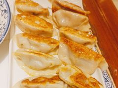 -东方饺子王(大屯路店)