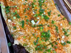 -明明烤牛肉(原明明东北烧烤)