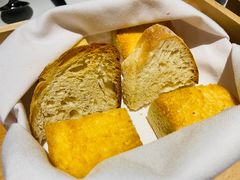 -王品牛排(福州泰禾店)