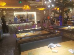 -曼泰·泰餐(京华城店)