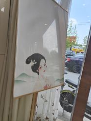 -慈蕊美容养生·专业经络调理