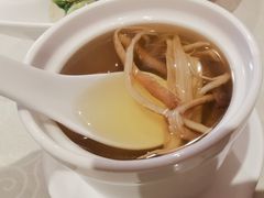 -国人川菜(李家村建东街店)