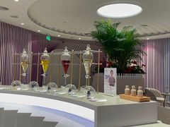 -LANN I 蘭 SPA(陆家嘴中心店)