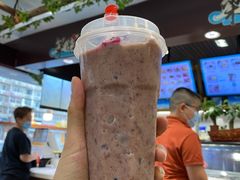 -梁子刨冰王(鞍山西道店)