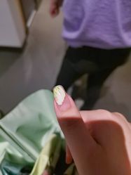 -花田美甲