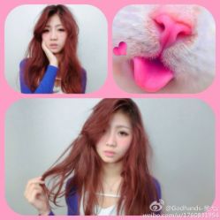 68f429d2jw1efmm9p63l6j218g18gtj8-Godhands美发设计沙龙