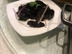 -旺顺阁鱼头泡饼(小红门店)