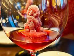 -甄御•海鲜新青岛菜(麦岛店)