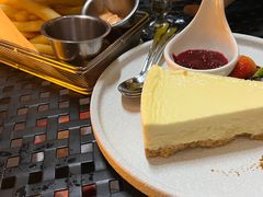 -blue frog蓝蛙(长泰广场店)