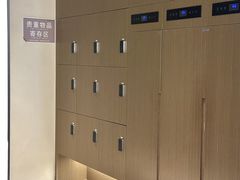 -守田肩颈·推拿SPA(颐豪旗舰店)
