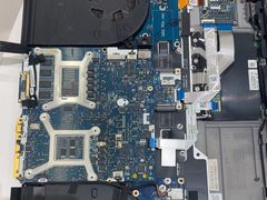 -外星人戴尔官方售后维修总站(来福士店)