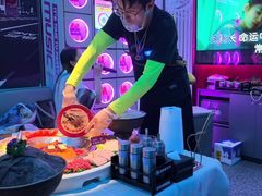 -音乐派KTV(太古里晶融汇店)