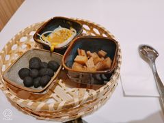 -GOGO Plate(成都太古里店)