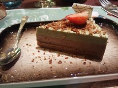 -尊品牛排(沙湾印象汇店)