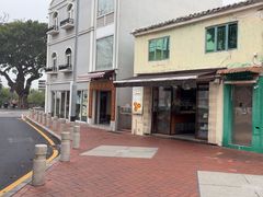 -安德鲁饼店(总店)