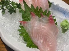 -二丁目食堂(铁西万象汇店)