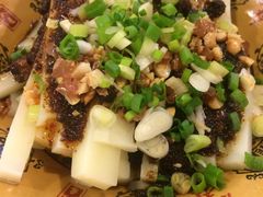 -成都田园印象(直营同怡店)