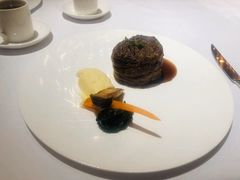 -王品台塑牛排(成都万象城店)