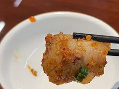 -眉山小馆(华强广场店)