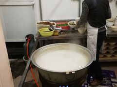 -高记清香园绝味不翻汤