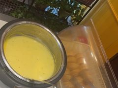 -东方豪客牛排意面披萨(金凤万达店)