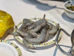 -吉布鲁牛排海鲜自助(温江合生汇店)