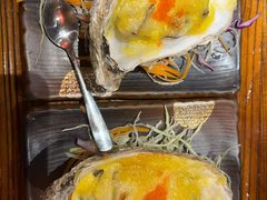 -鸟鹏烧鸟居酒屋(熙龙湾店)