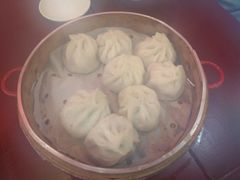 -兰庆鸡蛋馃(人民路店)