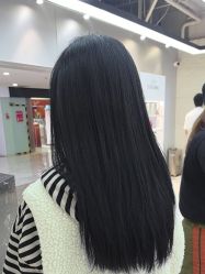 点击看大图 -Silk Heart R2uu