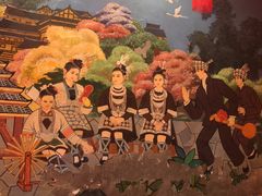 -亮欢寨酸汤鱼(沙冲路店)