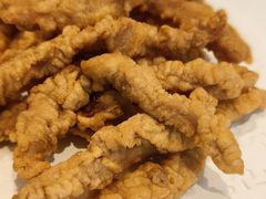-香丰阁·烤鸭·川湘菜(清河店)