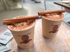 -OUR Bakery(太古里店)