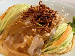 -峰峰菜馆(昌茂店)