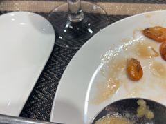 -安徽大厦中餐厅