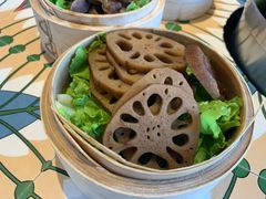 -莫小七火锅
