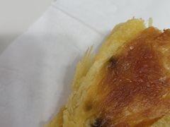 -杨老大焙子月饼干货(宽巷子民族美食街店)