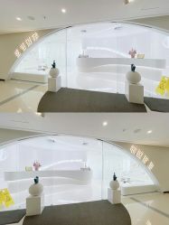 -臣丽纹眉品牌连锁