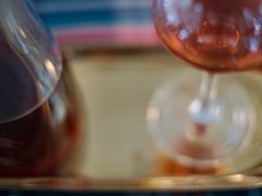 -JRCAFE玖如空间