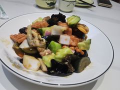 -三合园水饺(二马路店)