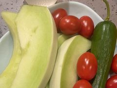 -金滏山烤肉·海鲜·火锅自助餐厅(襄阳万达店)