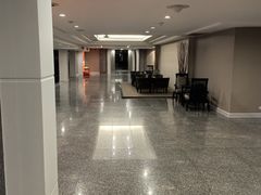 -双子塔酒店