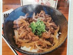 -やきとり一番 八条口店