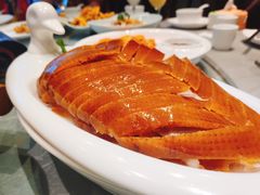 -丽华园(汉阳龙阳店)