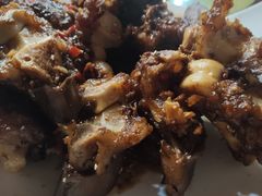 -田园山庄农家乐(石岩店)