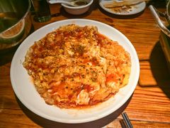 -随缘小馆(红岭路店)
