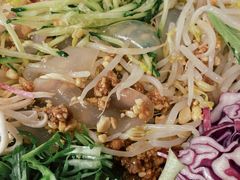 -红豆焖罐面·新邯郸菜(光明店)