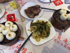 -五丁桥光头香辣蟹(望江橡树林店)