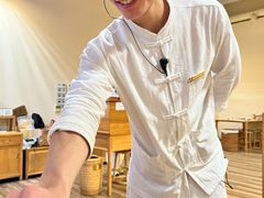 -蟹家大院(外滩店)