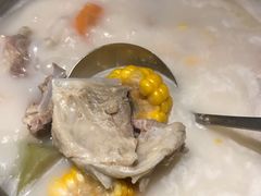 -官也街澳门火锅(新源里店)